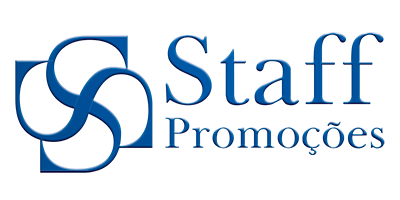 Staff Promoções